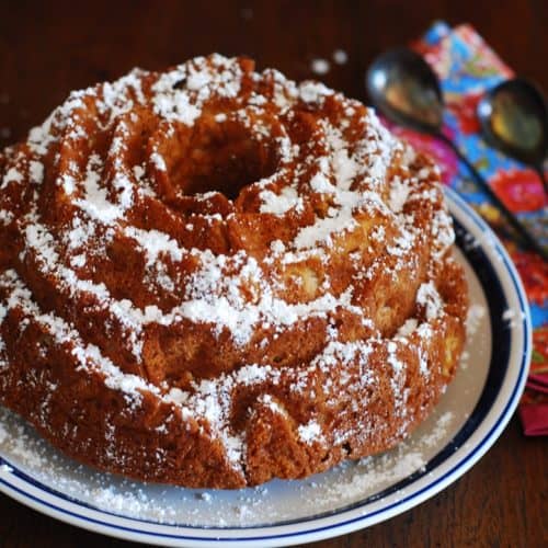 https://juliasalbum.com/wp-content/uploads/2012/11/apple-cinnamon-buttermilk-bundt-cake-recipe-500x500.jpg