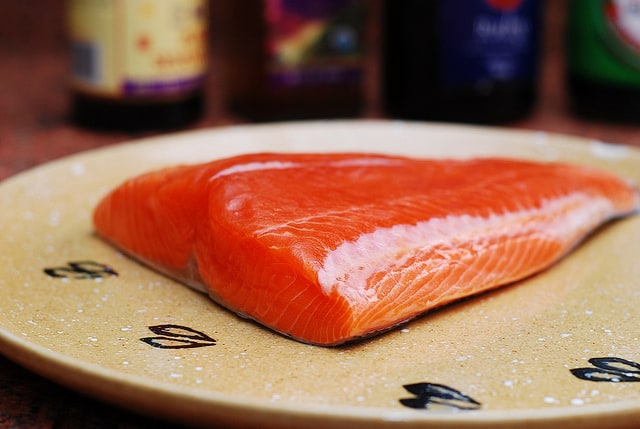 beautiful salmon1