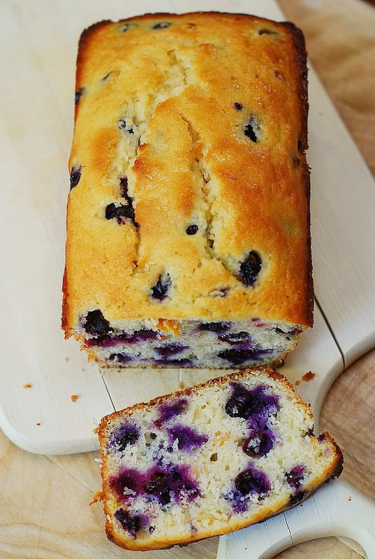lemon blueberry cake, blueberry coffee cake, blueberry cake recipe