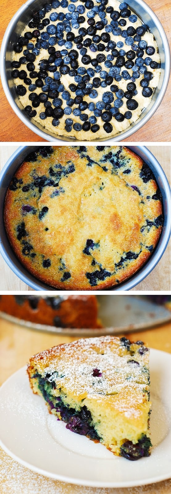 blueberry coffee cake, blueberry buttermilk cake, blueberry cake recipes, blueberry desserts
