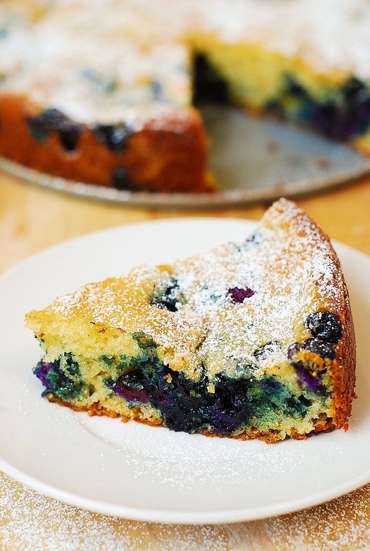 blueberry coffee cake, blueberry buttermilk cake, blueberry cake recipes, blueberry desserts