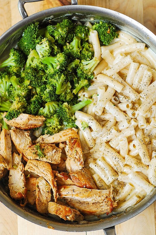 easy chicken and broccoli recipes, how to cook chicken, cooking chicken, different ways to cook chicken