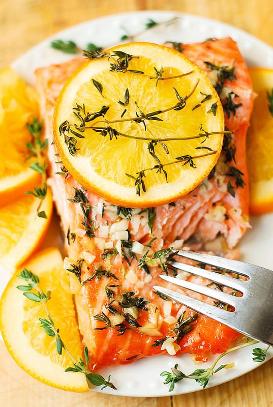 best salmon recipes, easy salmon recipes, gluten free recipes, how to bake salmon