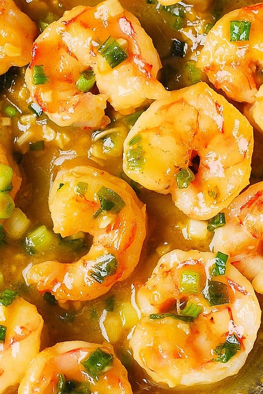 easy shrimp dinner, easy shrimp recipes, seafood dinner, easy seafood recipes