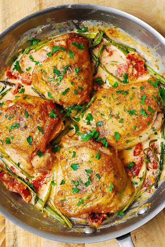 best chicken recipes, easy chicken recipes, quick chicken recipes, best chicken ever, easy gluten free dinners, chicken and veggies, chicken and vegetables