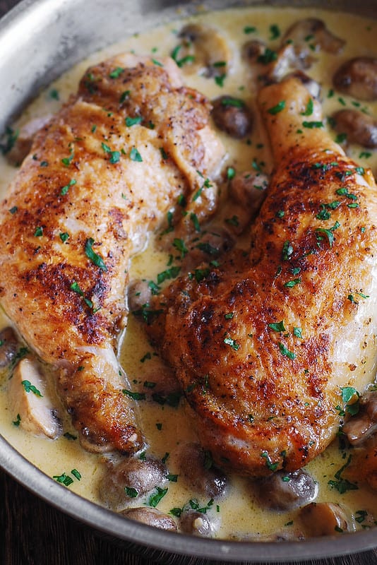 cooking chicken legs, chicken recipes easy