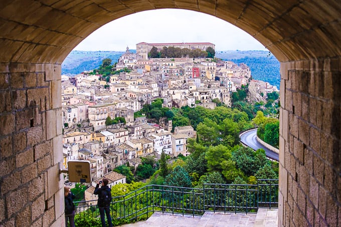 rive ned afdeling ligevægt 10 Best Places To Visit in Sicily - Julia's Album