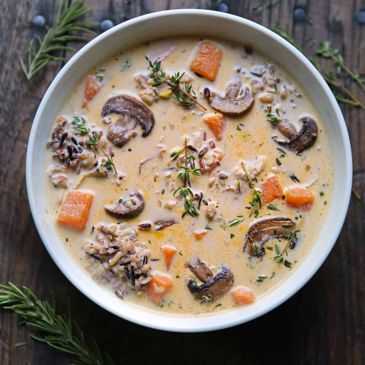 https://juliasalbum.com/wp-content/uploads/2021/11/Creamy-Chicken-and-Wild-Rice-Soup-with-Mushrooms-recipe-2.jpg