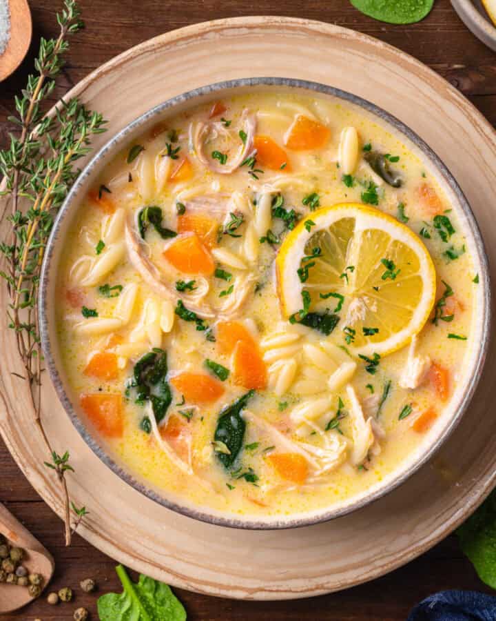 Recipes Archives Julia S Album